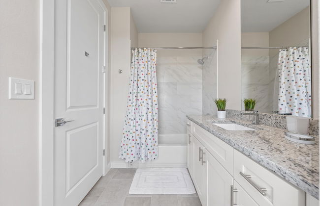 Brand new Comfortable Home Smv157 - Foto 24