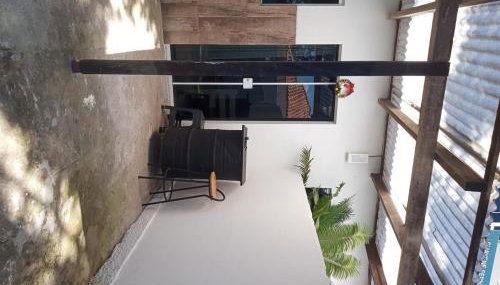 Casa aconchegante próxima a praia - Foto 3