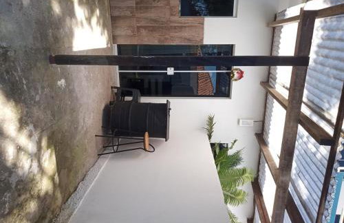 Casa aconchegante próxima a praia - Foto 3