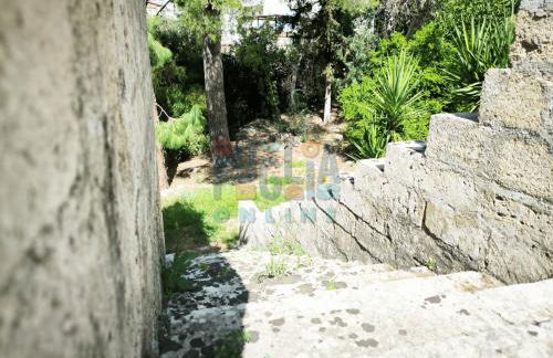 Casa Vacanza Lu Mare Puglia On line - Foto 35