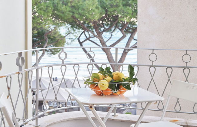 Acquamarina - Photo 34