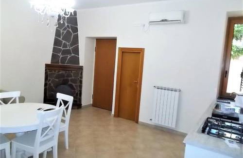 Il Giardino degli aranci - Photo 21