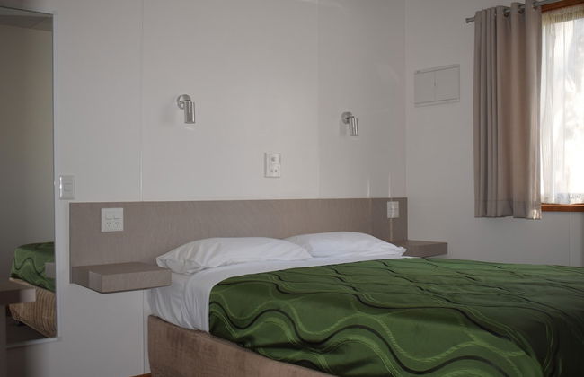 Cohuna Waterfront Holiday Park - Foto 7