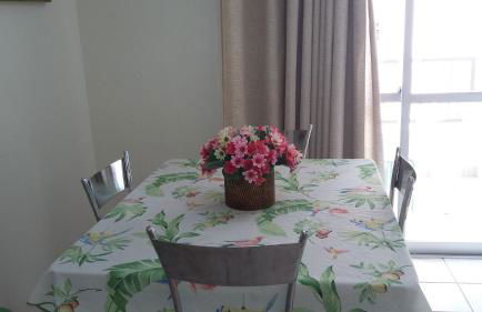 RPT 1 -Prive das Thermas 405 C - Foto 20