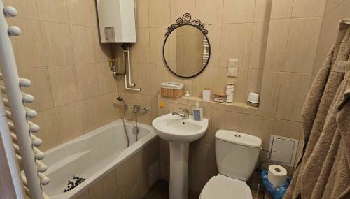 Rynek-Centrum - Foto 3, towels