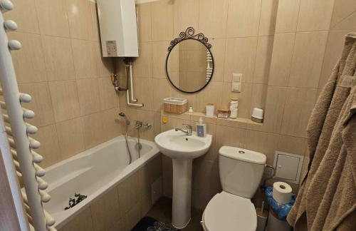 Rynek-Centrum - Foto 3