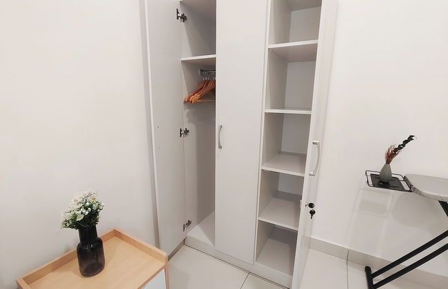 Edusentral by Manhattan Group - Photo 4