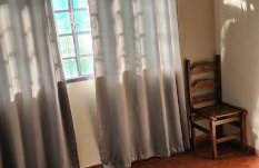 Casa e Conforto - Foto 11