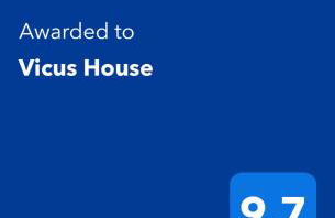 Vicus House - Foto 31