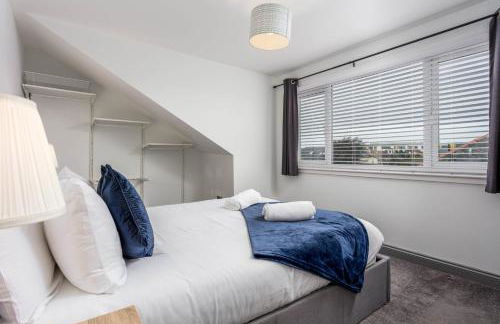 Berelands House - Donnini Apartments - Foto 11