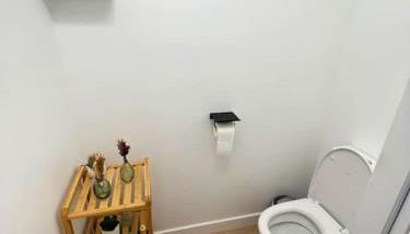 Appartement COSY Gare Chateaucreux - Foto 4