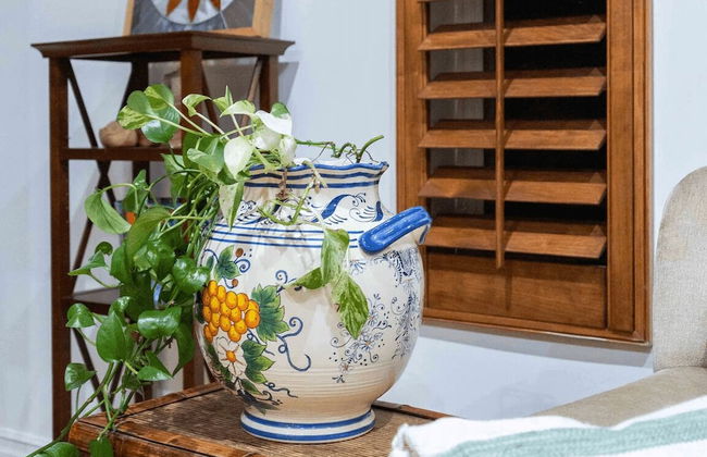 LA Magnolia by Avantstay Luxe Villa + Pool, Spa - Foto 52