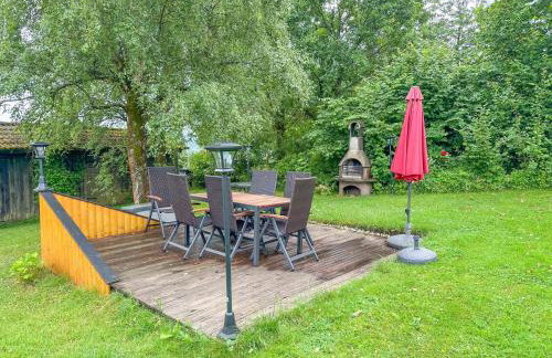 Zauberberg - Foto 31