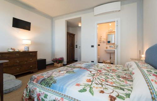 Olivenere agriturismo - Foto 53