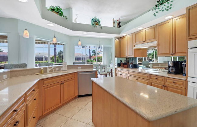 1924 SW 53rd Ln - Foto 14