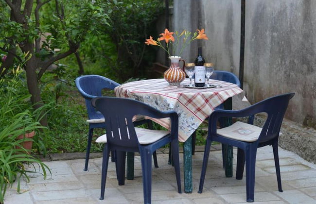 Tivat Bliss Apartments Close to Beach - Photo 27