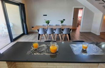 El Refugio - Foto 31