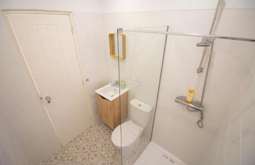 Casa Jana 5 Bedroom House for 12 with Ocean View Terrace near the Beach - Foto 10