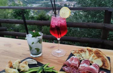 Il Torrione del Trebbia - Foto 54