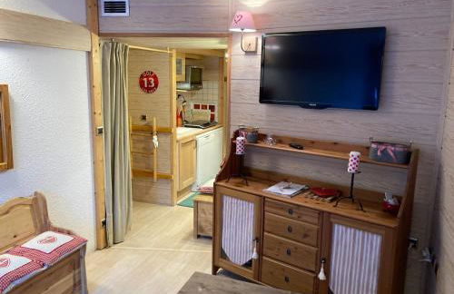 Le 104 Miravidi - Foto 6