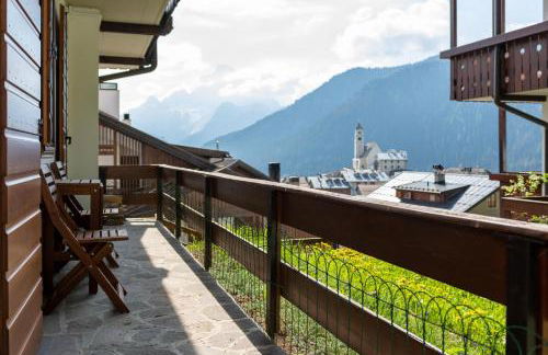 Maison Villagrande - Foto 17