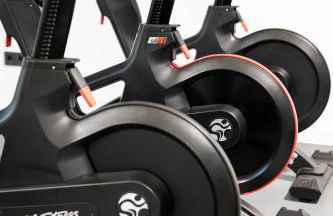 The Roebbek - Foto 69