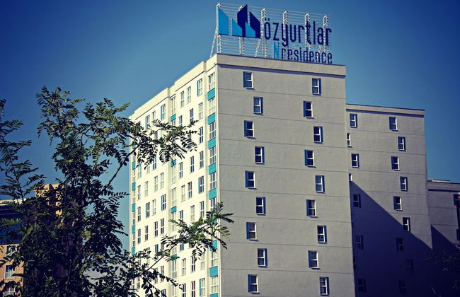 Fuar Home Tuyap - Foto 43