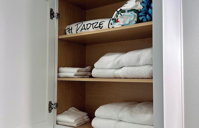 Captains Corner - Foto 16