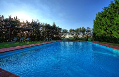 Casa Vasco by PosarelliVillas - Foto 45