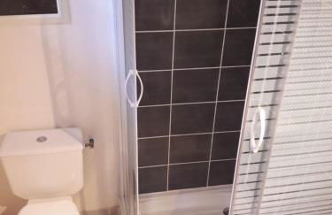 Gite Le Verger - Foto 16