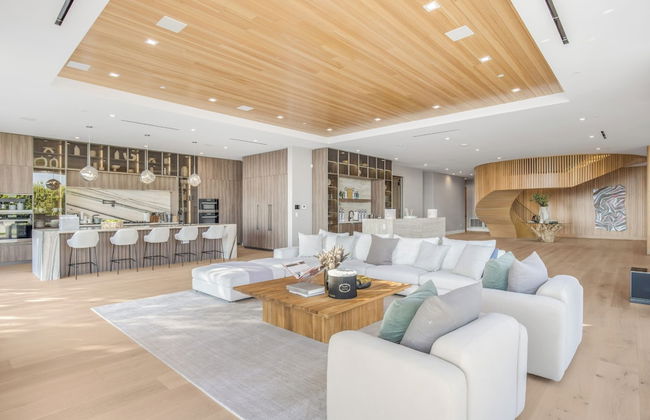 Somera Masterpiece - Photo 57