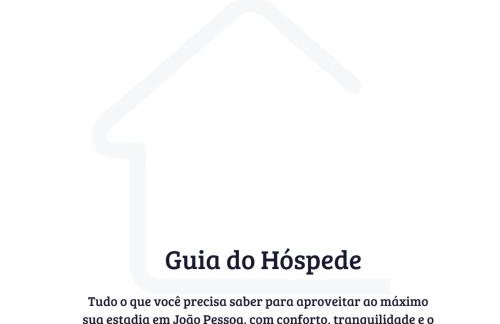 Compact Time apto 406 Lindo Flat - Foto 29