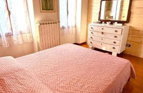 Capricornio Club diffuso Casa Carlotta - Foto 24