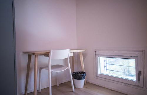 Casa per ferie Cà Monte - Borzano di Albinea - Foto 37