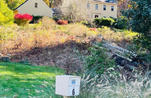 Golden Hill Oasis - Foto 1