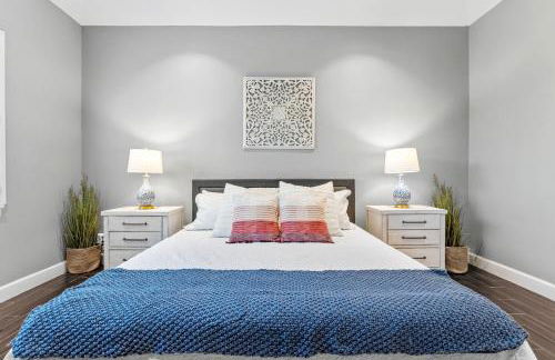 131 Seminole Ln - Foto 30