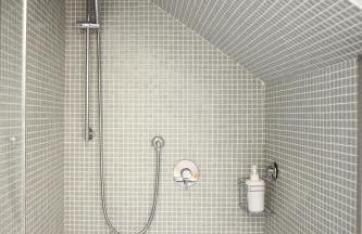 The Riverside Suite - Photo 11