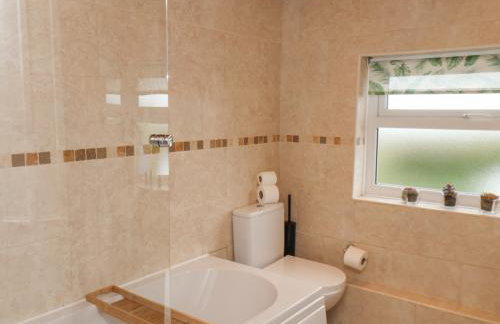 Castle View - Foto 51