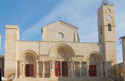 LE PTIT HONORE - Appartement 2 pers - Centre Cosy WiFi Clim Garage - Foto 20