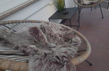 Zaprešić apartmani i sobe - Foto 10