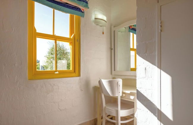 Club Mykonos by First Private Stays - Foto 32