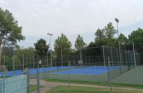 Agradable adosado en soto de llanera - Foto 38