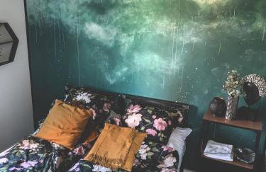 pod mazurskim niebem loft - Foto 20