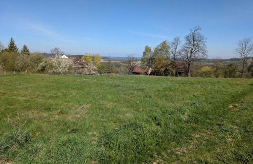 Michałówka Michaelhof - Foto 12