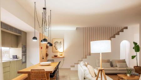 Square House . Comporta, Portugal - Foto 2