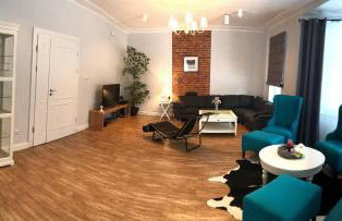 Villa Adam - Foto 40