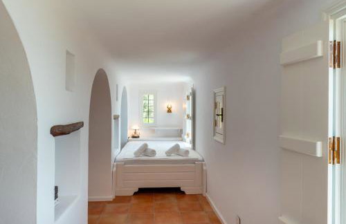 The Wave Whisper by Cypresses Villas - Foto 22