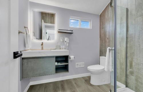 Spacious 3BR House in Charlotte - Foto 58