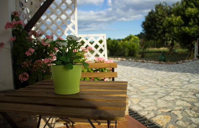 Agriturismo Fontana la Pietra - Foto 25