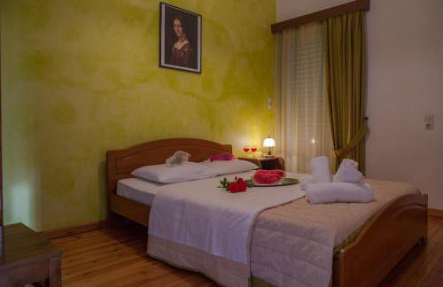 Philoxenia Apartments - Photo 3